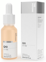 the potions serum coenzima q10 20 ml