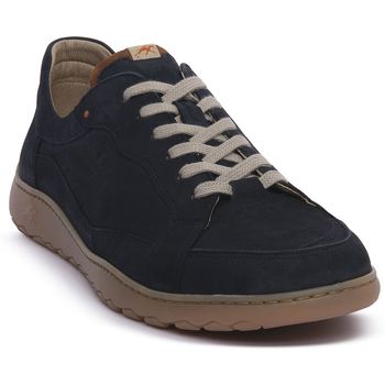 Fluchos Deportivas Moda MENORCA OCEANO para hombre