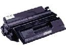 epson epl-n2050 imaging cartridge vdt laser