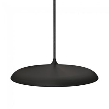 Lámpara colgante led artist 25 ii (14w)