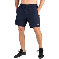 sjeng sports short gt44231 para hombre