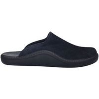 josef seibel pantuflas monaco 220 para hombre