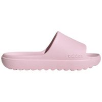 performance chanclas chancla adidas adilette lumia mujer para mujer