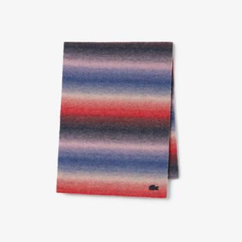 Lacoste Bufanda Re4941 para mujer