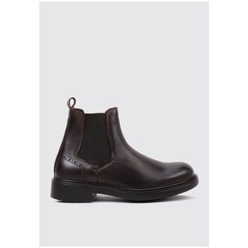 Limma Botas ANDI para hombre