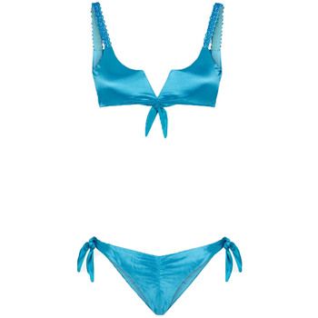 Me Fui Bikini q-nol-65917 para mujer