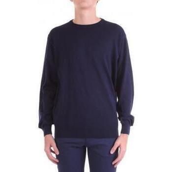 Bramante Jersey - para hombre