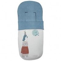2024 saco silla luna dydados london estampado pelo duke