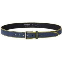 london cinturon 90 cm gt48751 para hombre