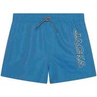jack  jones banador 48941383188819 para hombre