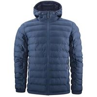 james harvest chaquetas woodlake heights para hombre