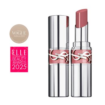 Yvessaintlaurent Loveshine Caring Lip Color