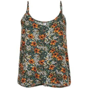 O'neill Camiseta tirantes Indian para mujer