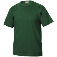 c-clique tops y camisetas basic para nina