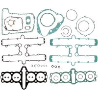 kit juntas motor kawasaki z 750 e athena