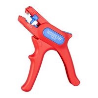 weicon tenaza pelacable no 6