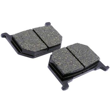 Pastillas de freno Ferodo FDB218 Platinum
