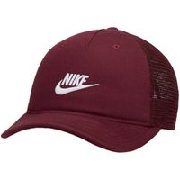 nike gorro u nk rise cap s cb fut trkr l para mujer
