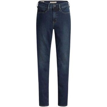 Levis Jeans 724 para mujer
