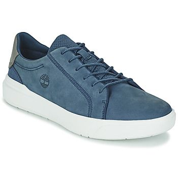 Timberland Zapatillas Seneca Bay Oxford para hombre