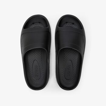 Sun68 Sandalias X36112 para hombre