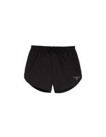pantalon de fitness puma x hyrox 4 ul mujer negro