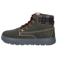 primigi botines 2372422 para nino
