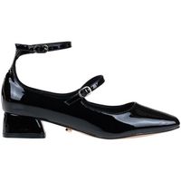 twenty fourhaitch zapatos de tacon cab00007008ae para mujer