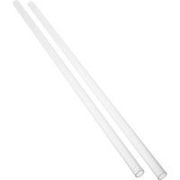 ek-hd tube - 1216 mm transparent transparent