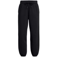 under armour pantalones wordmarks para mujer