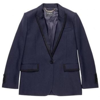Nenette Chaqueta blister para mujer