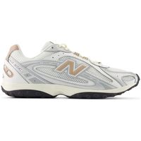 new balance deportivas moda 204l u204lswa para mujer