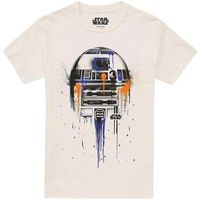 disney camiseta tv5115 para hombre