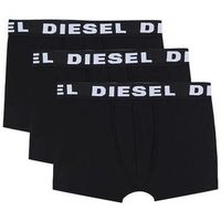 diesel boxer sebastian para hombre