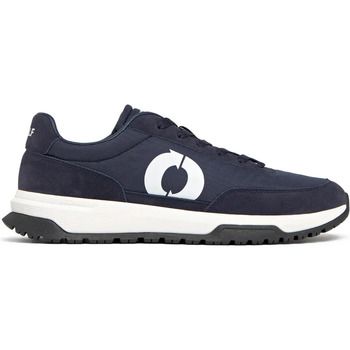 Ecoalf Zapatillas VENTURA SNEAKER MAN para hombre