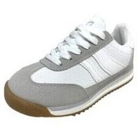bubble bobble zapatillas deporte zapato c1255 blanco para nina