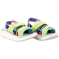 munich sandalias 41134 para mujer
