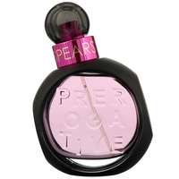 britney spears prerogative eau de parfum spray 100ml