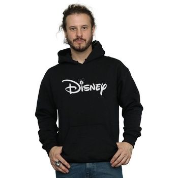Disney Jersey BI15725 para hombre