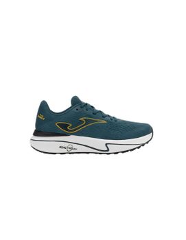 Zapatillas de Running Joma Viper 2612 Hombre Gris Claro