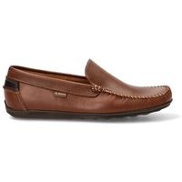 djsanta mocasines 812556 para hombre