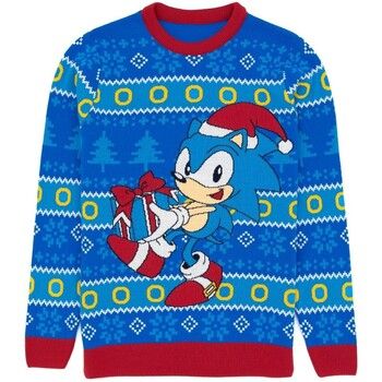 Dessins Animés Jersey NS6998 para mujer