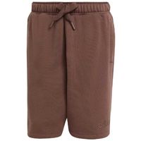 adidas short essentials linear para mujer