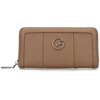 Gattinoni Cartera WIND68385WV para mujer