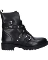 de geox d26ftc 00043 d hoara c9999 black