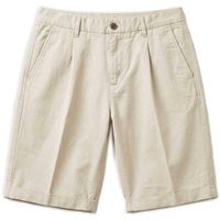 myths short 100412 para hombre