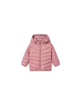 Chaqueta Name It Nmfmonay Pb Lilas