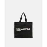 karl lagerfeld bolso aiw50002 para mujer