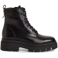 tamaris botines - para mujer