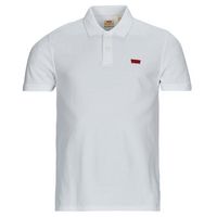 levis polo slim housemark polo para hombre